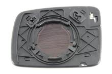 SPILU 12606